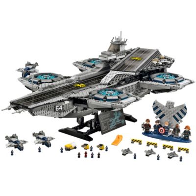 final 17 star wars figures