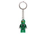  LEGO® Ninjago Key Chain Lloyd ZX