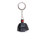 LEGO® Star Wars ™ Darth Maul™ Key Chain