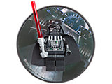  Calamita di Darth Vader™ LEGO® Star Wars ™