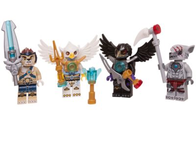 lego chima lego shop