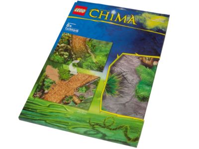 lego chima lego shop