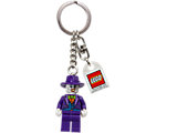  LEGO® Super Heroes The Joker Keyring