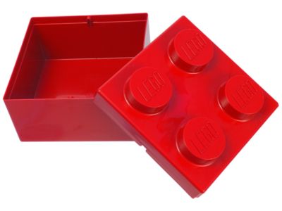 lego 2x2 storage brick