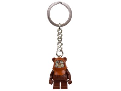 star wars lego key ring