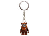  LEGO® Star Wars ™ Wicket™ Key Chain