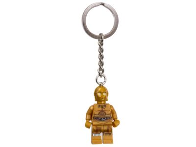 star wars keyrings