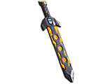  LEGO® NEXO KNIGHTS™ Clay’s Sword