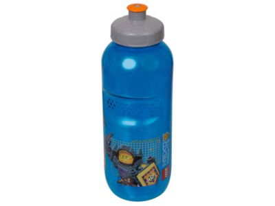  LEGO® NEXO KNIGHTS™ Drinking Bottle