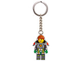  LEGO® NEXO KNIGHTS™ Aaron Key Chain