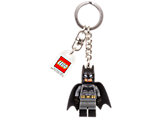  Porte-clés Batman™ LEGO® DC Comics Super Heroes