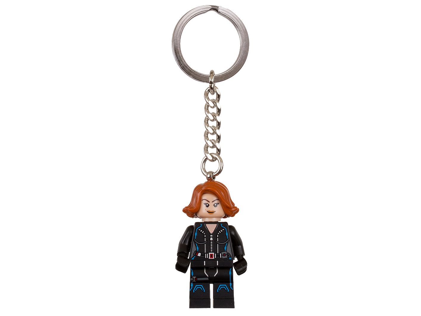 lego marvel super heroes black widow