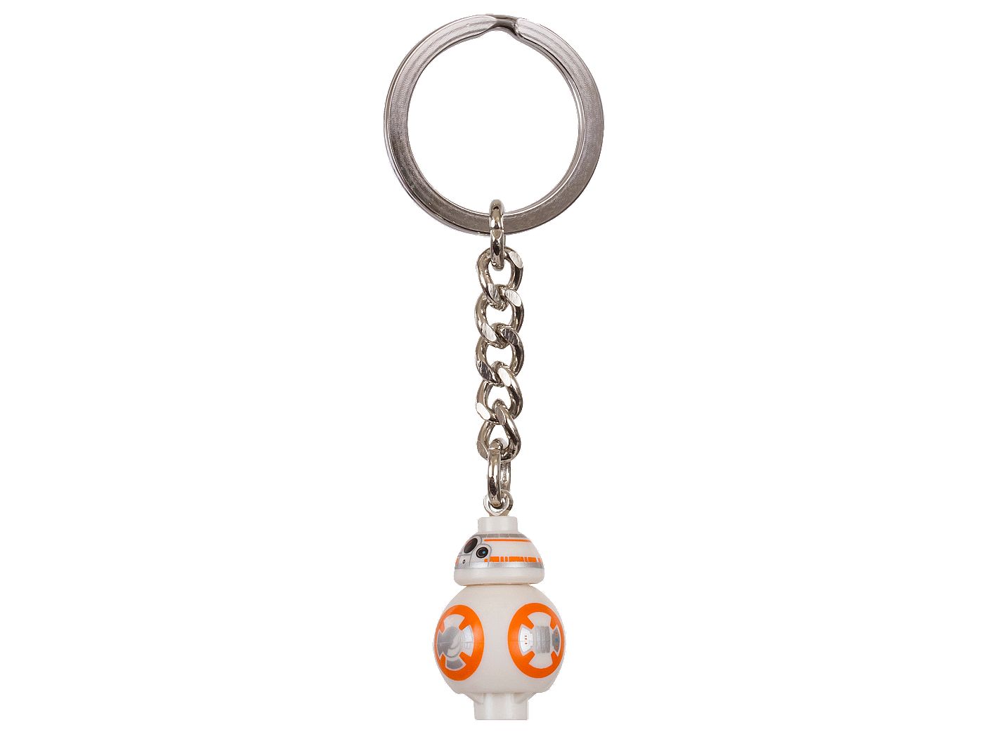 star wars lego key ring