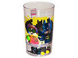  THE LEGO® BATMAN MOVIE Batman™ Tumbler