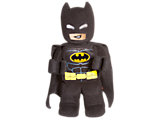  THE LEGO® BATMAN MOVIE Batman™ Minifigure Plush