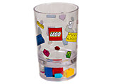  LEGO® Iconic Tumbler