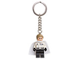  LEGO® Star Wars™ Director Krennic™ Schlüsselanhänger