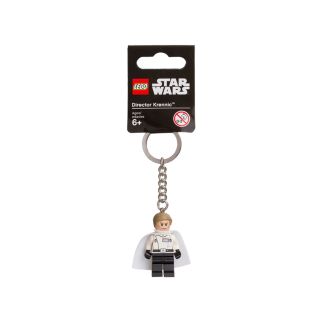 star wars lego key chain