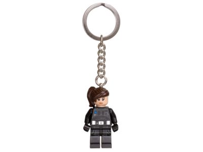 star wars keyrings