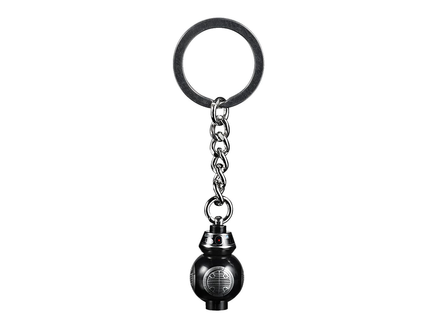 lego key chain star wars