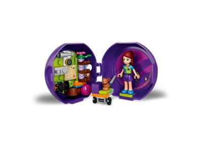 lego friends buy online