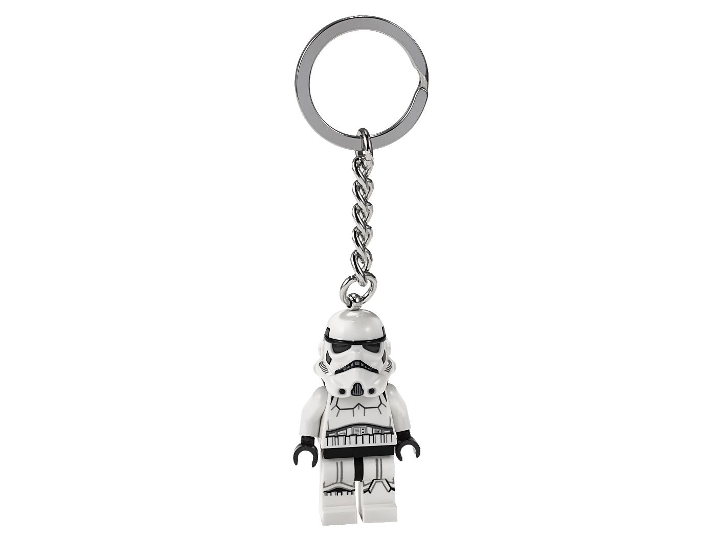 star wars lego key ring