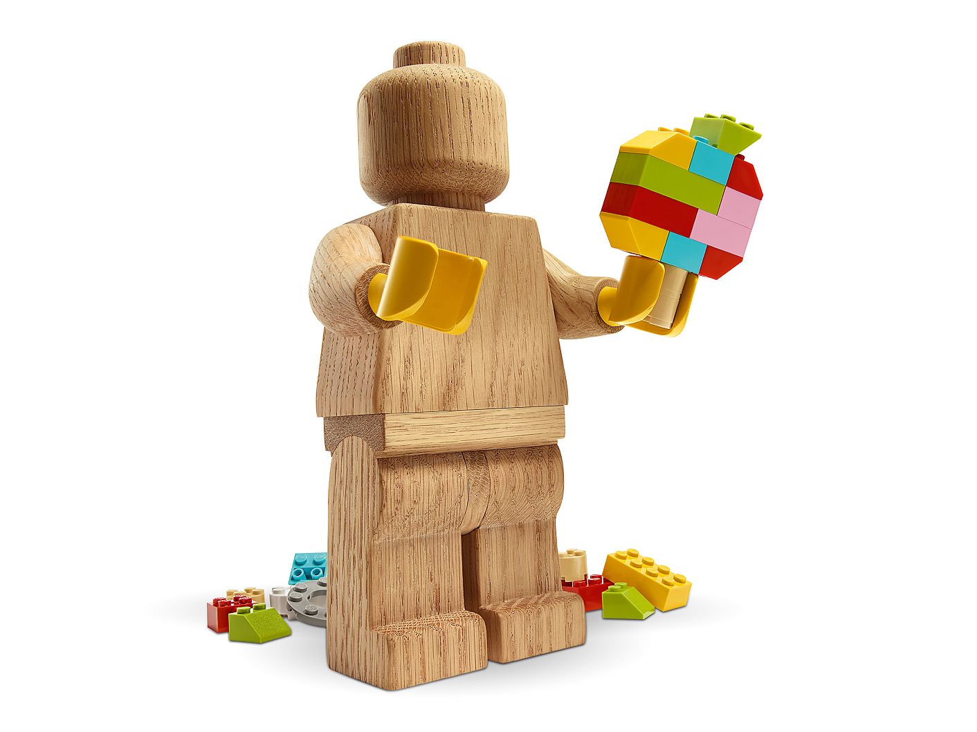 lego 853967