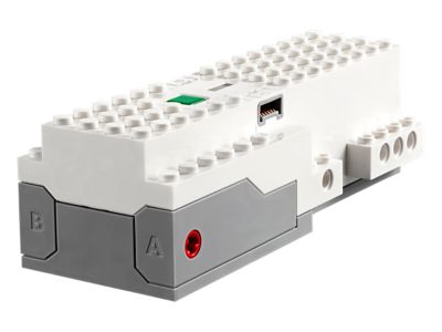 lego 45303