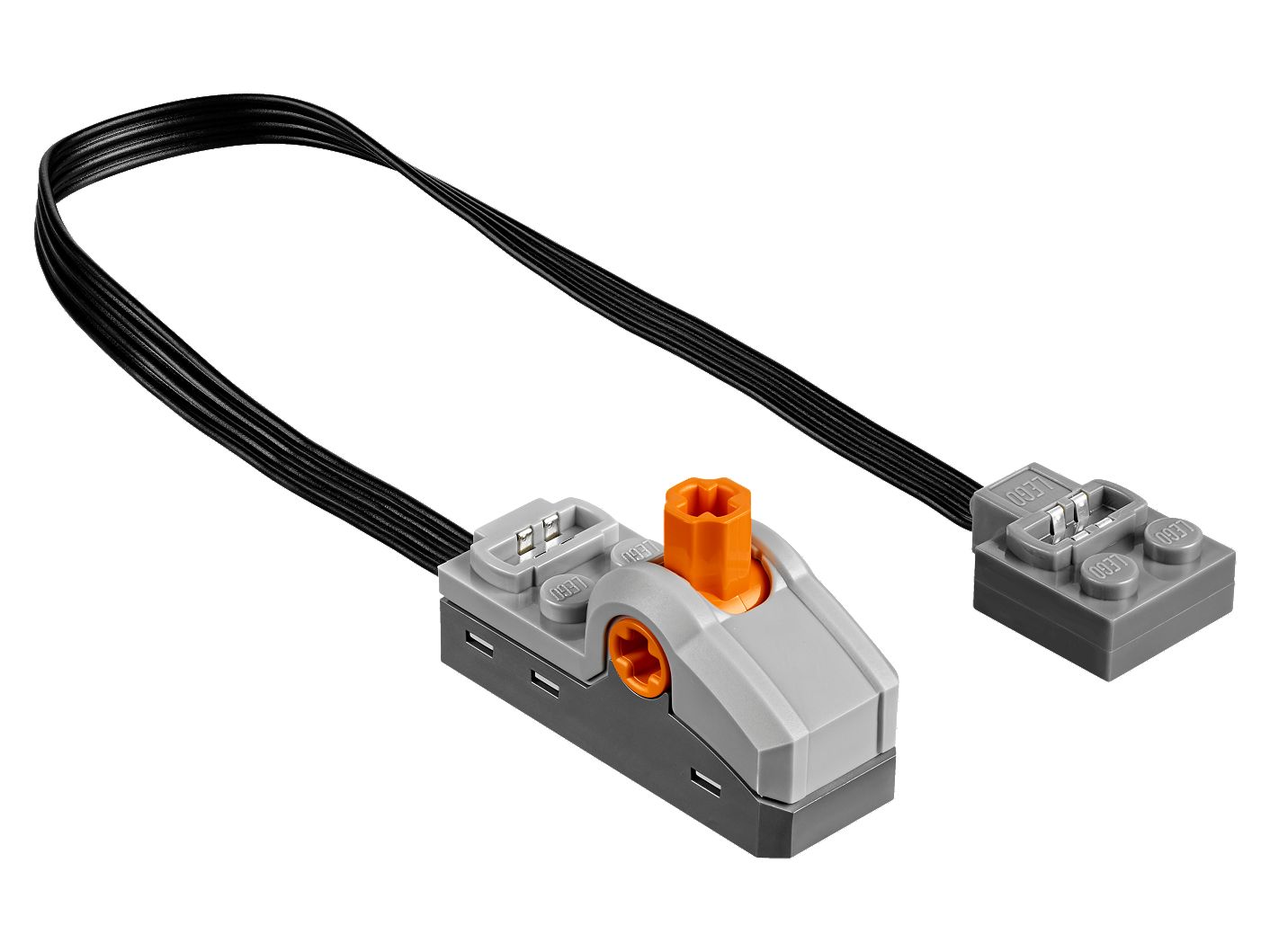 Lego Power Functions Control Switch 8869 Unknown Buy Online At The Official Lego Shop Ch