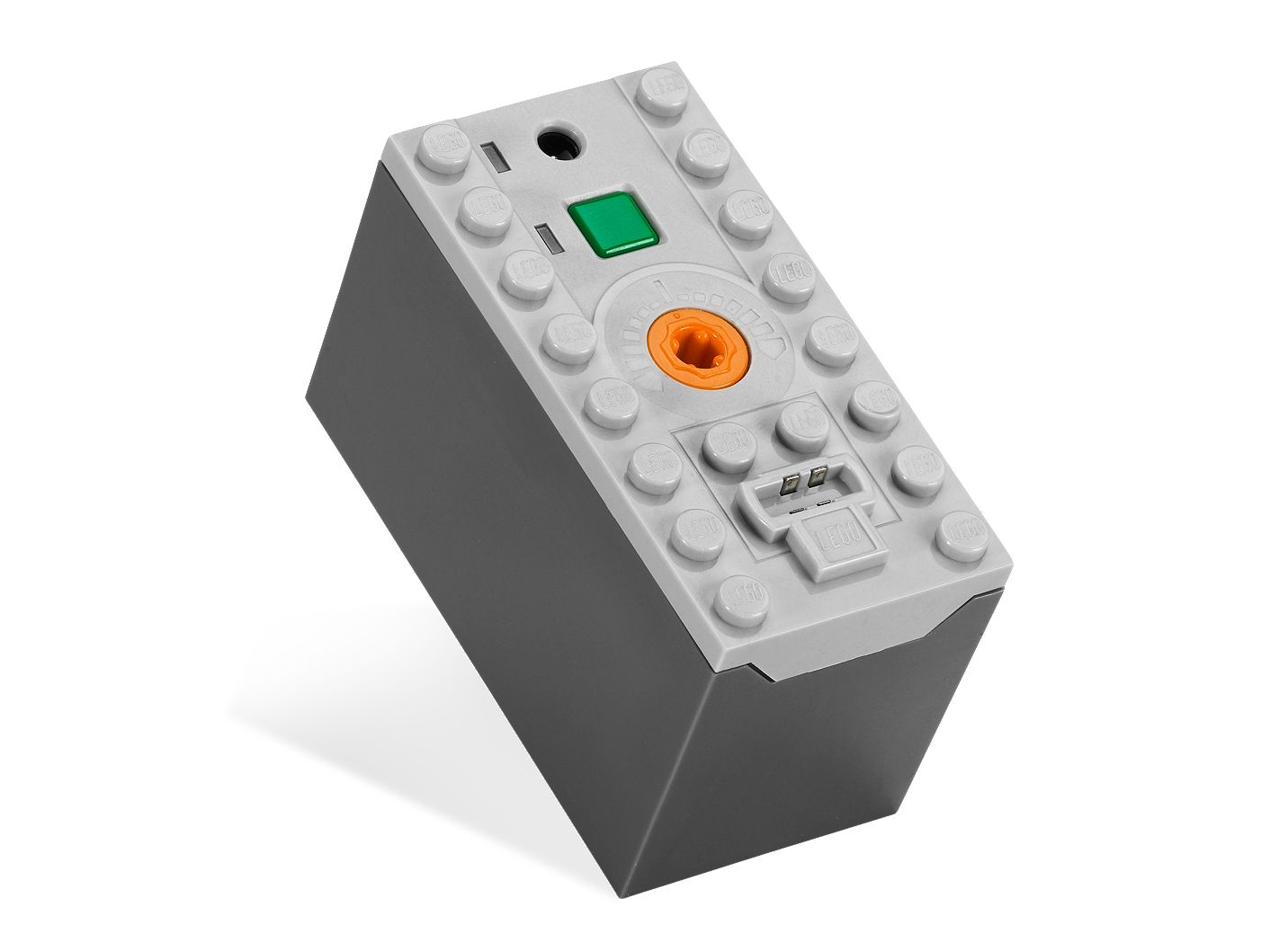 Lego Power Functions Akku