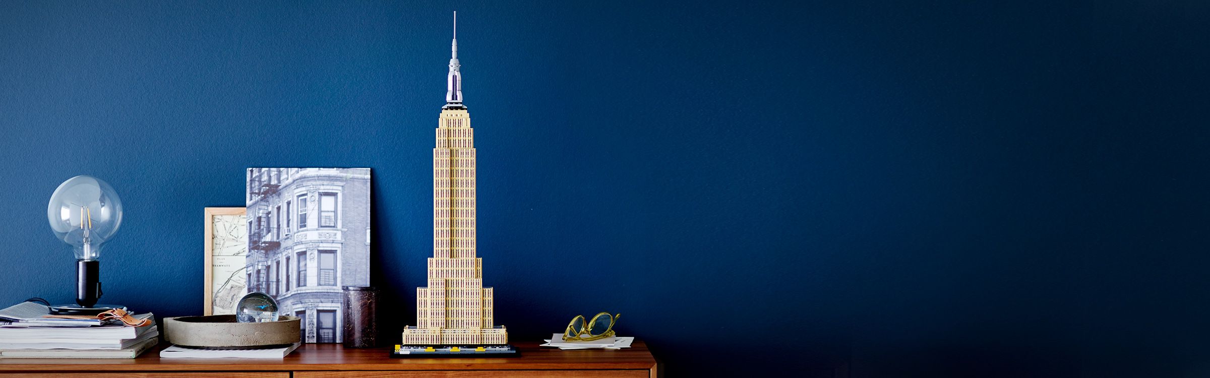 lego 21046 empire state building