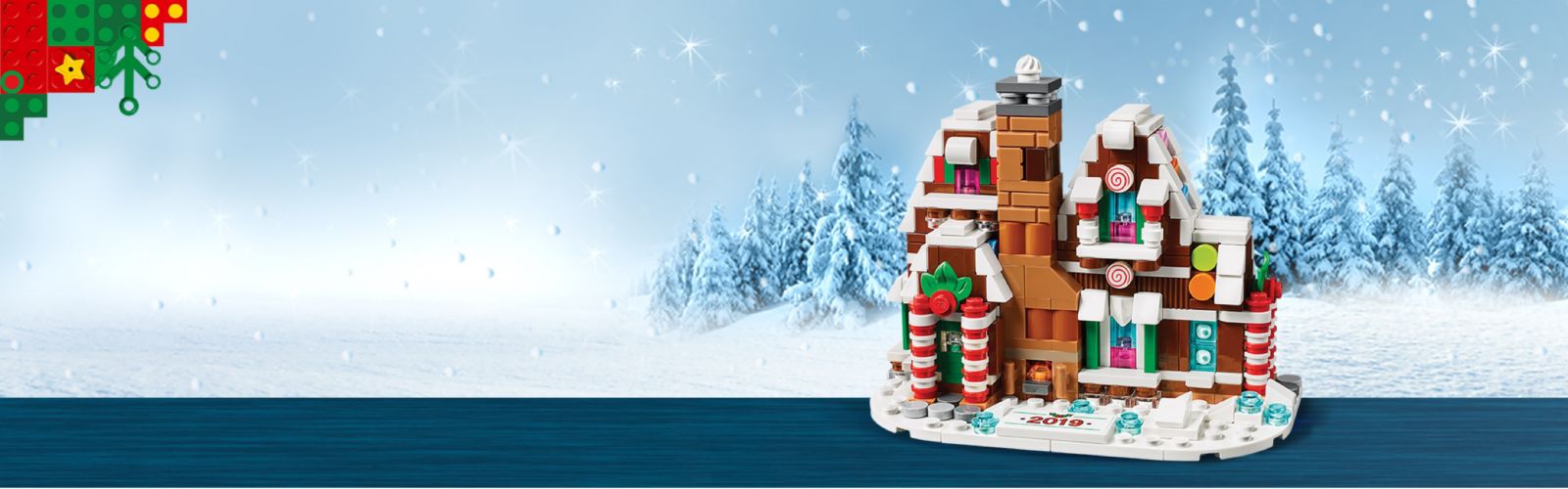 Home Official Lego Shop Gb - application center paragon resorts roblox