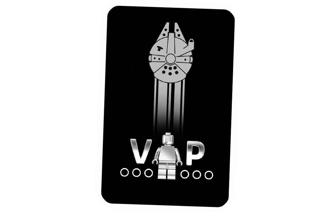 75192-falcon--201709--em--1up-tout-vip-card-foreground