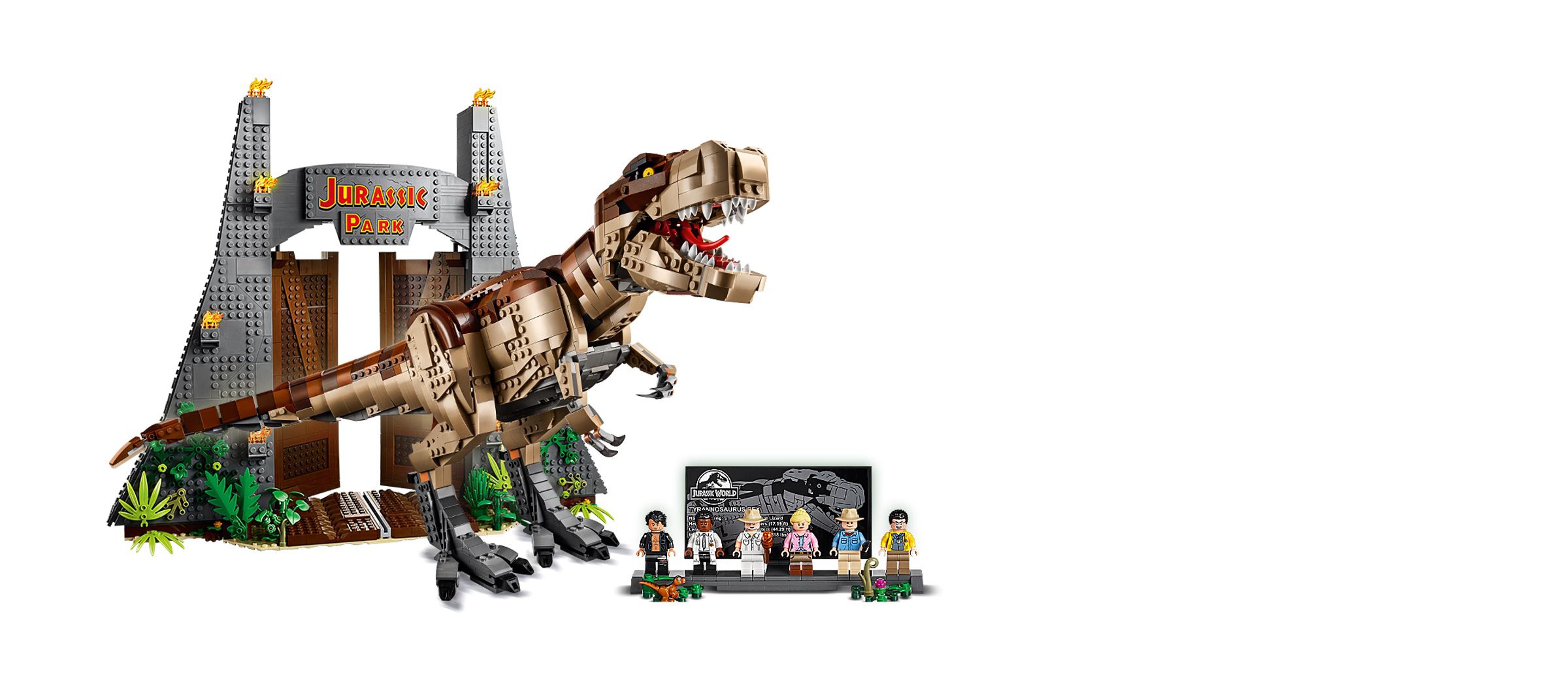 75936 lego set