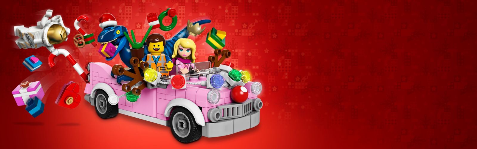 Home | Official LEGOÂ® Shop US - 