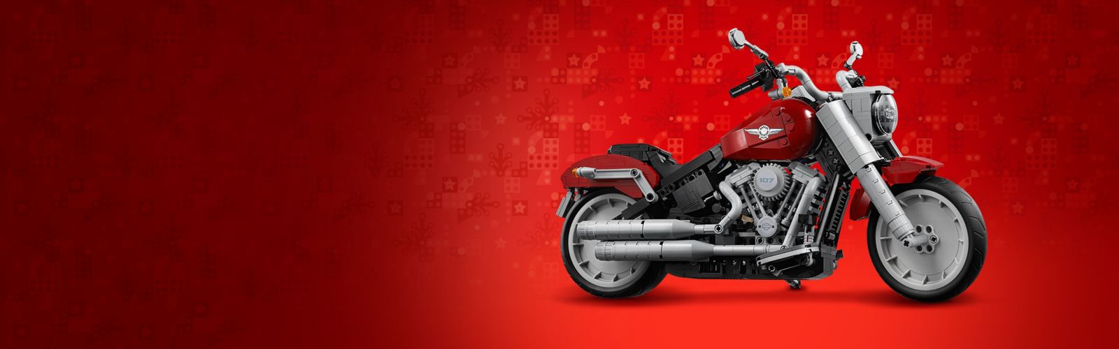 Home | Official LEGOÂ® Shop US - 