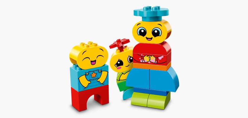 paypal lego offer