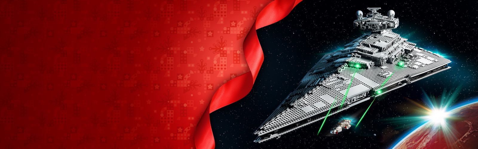 Home | Official LEGOÂ® Shop US - 