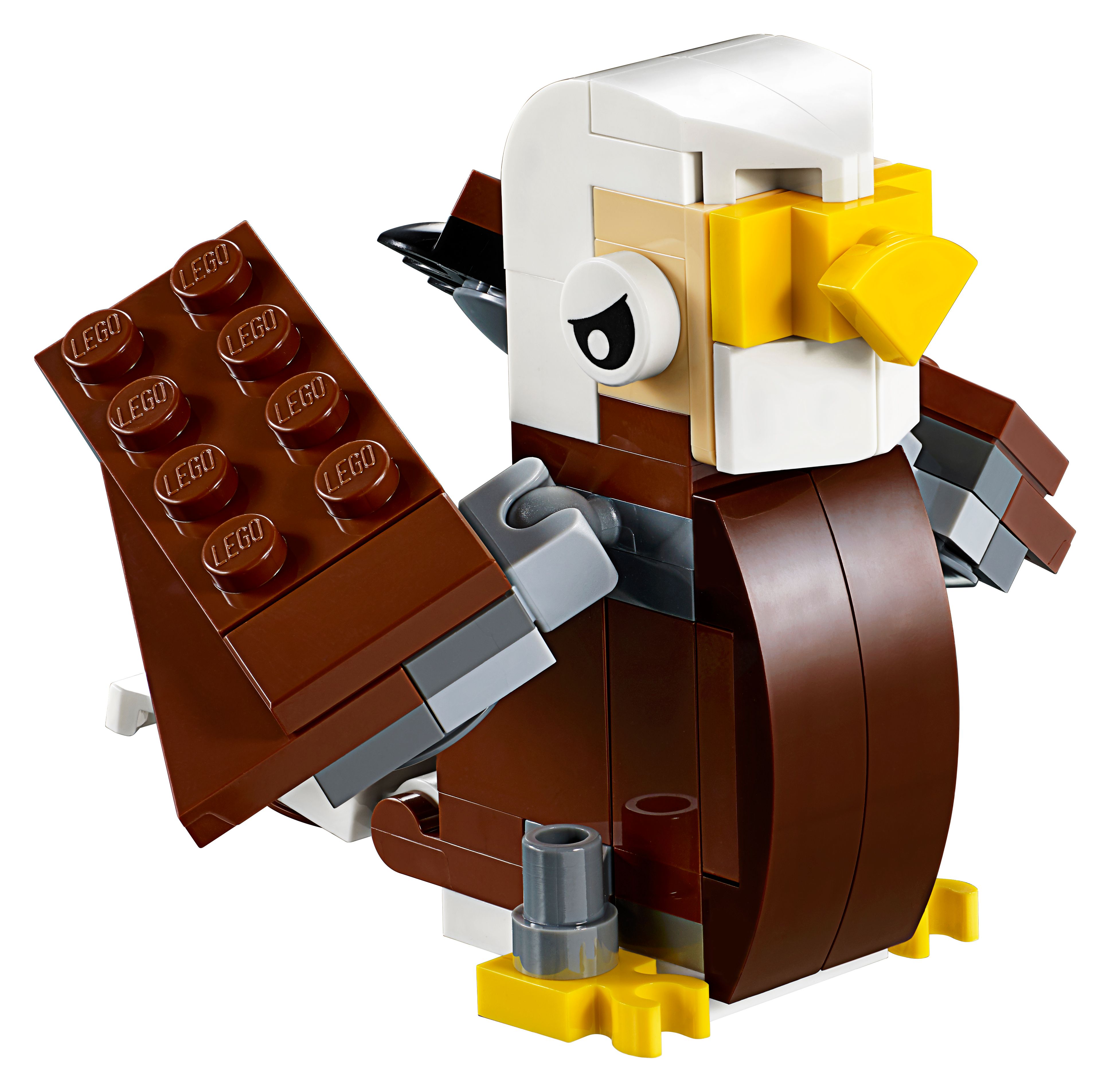 september 1 lego releases