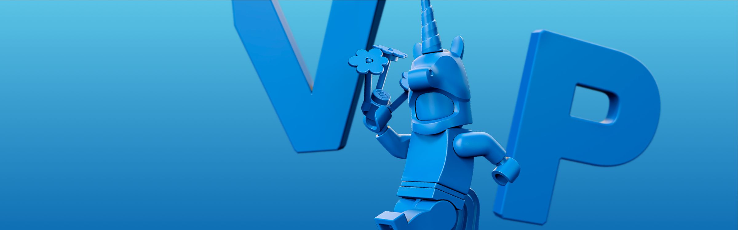 Lego Vip Bonus Points Code - etre vip roblox