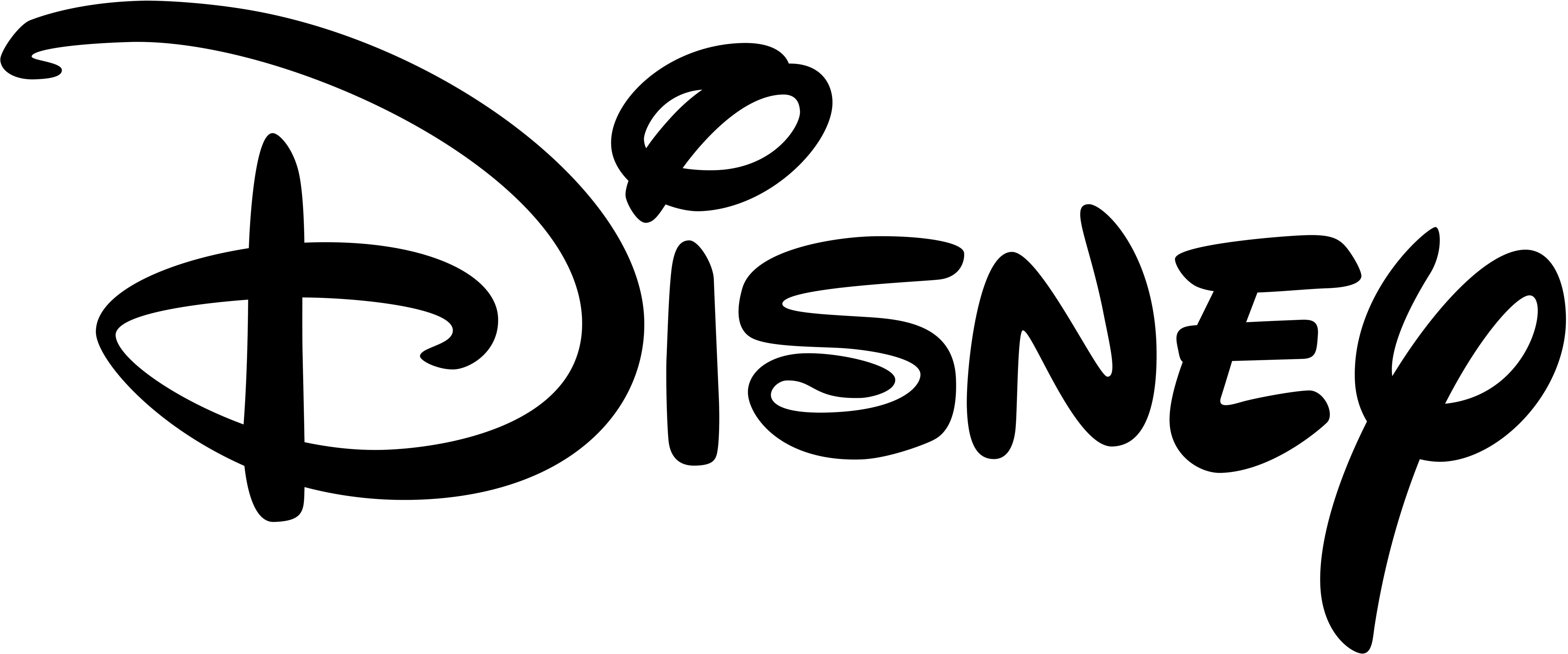 Disney™