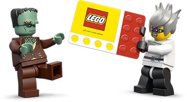 lego gift card discount