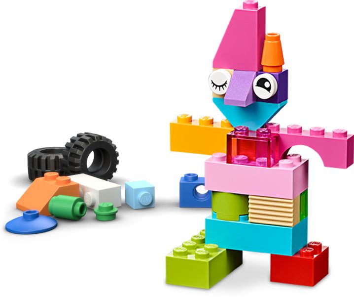 lego deals online