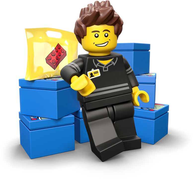 Image result for lego