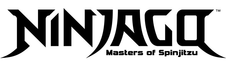 logo--ninjago