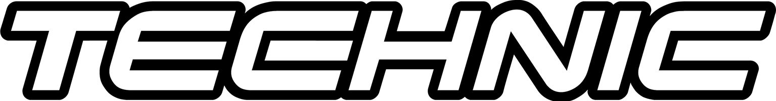 logo--technic