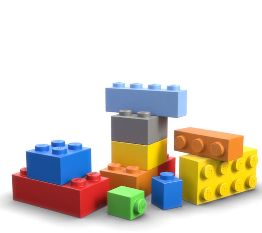 Image result for lego