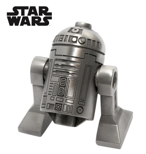 r2d2-sweepstakes-subscription