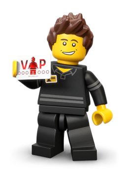 [Image: vip-join--201606--gl--3up-tout]